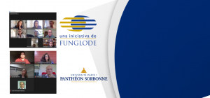 Funglode Paris-Sorbone_ Slide